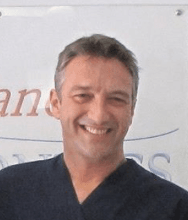 Photo of Δρ. Φούρκας